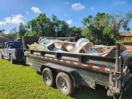 Trusted Queen Anne, MD Junk Removal Services Experts